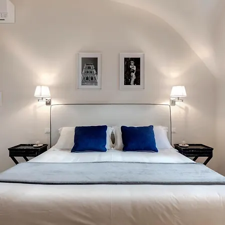 B&B Dell'Olio-3