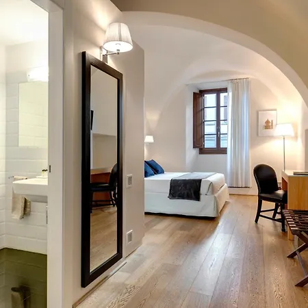 B&B Dell'Olio-2